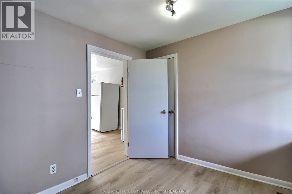 2640 Whelpton, Windsor, Ontario  N8Y 1V6 - Photo 17 - 26024114