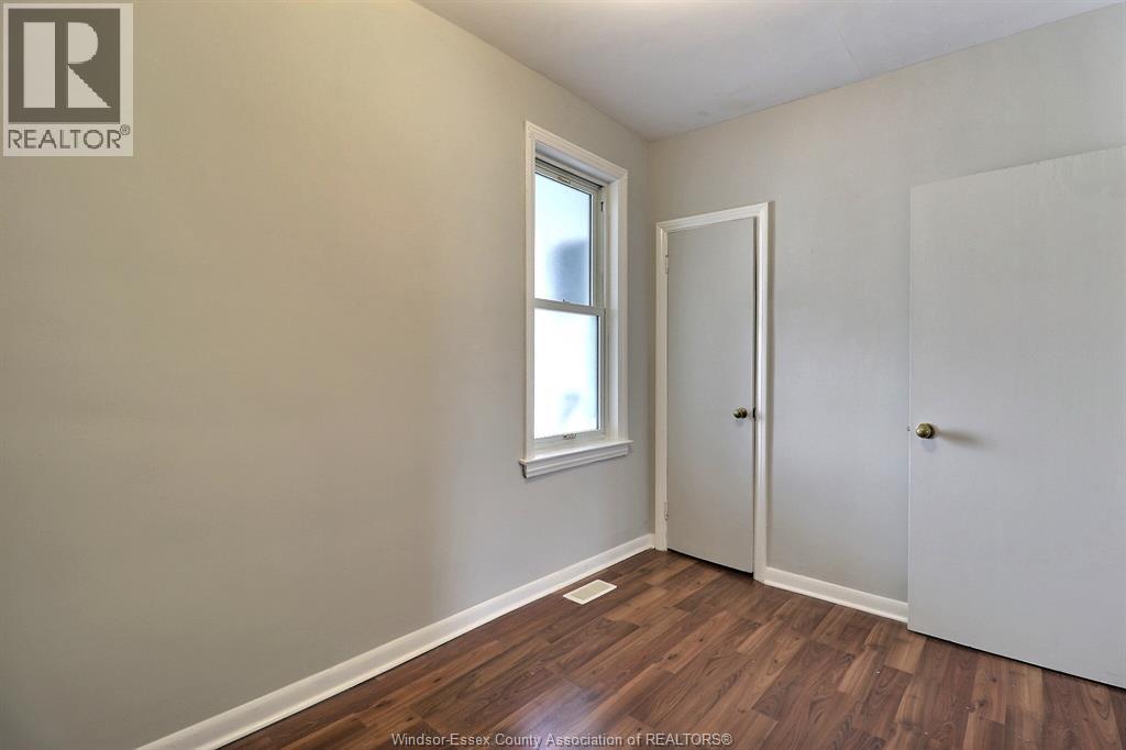 2640 Whelpton, Windsor, Ontario  N8Y 1V6 - Photo 18 - 26024114