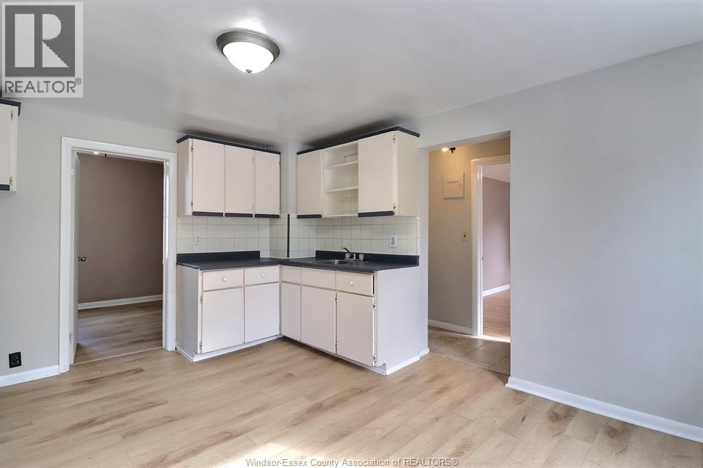 2640 Whelpton, Windsor, Ontario  N8Y 1V6 - Photo 4 - 26024114