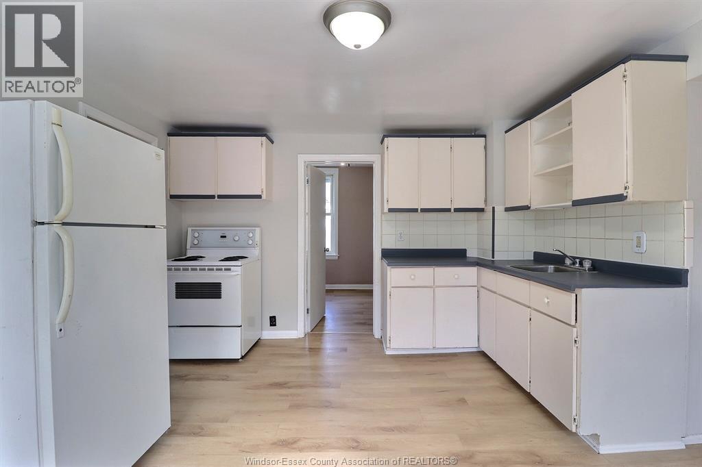 2640 Whelpton, Windsor, Ontario  N8Y 1V6 - Photo 5 - 26024114
