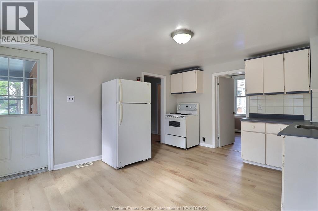 2640 Whelpton, Windsor, Ontario  N8Y 1V6 - Photo 6 - 26024114