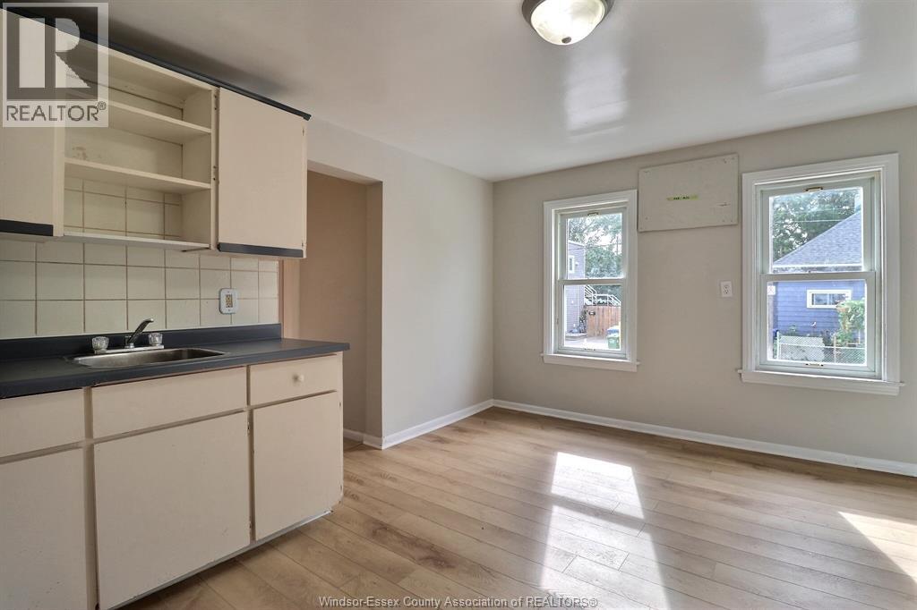 2640 Whelpton, Windsor, Ontario  N8Y 1V6 - Photo 7 - 26024114