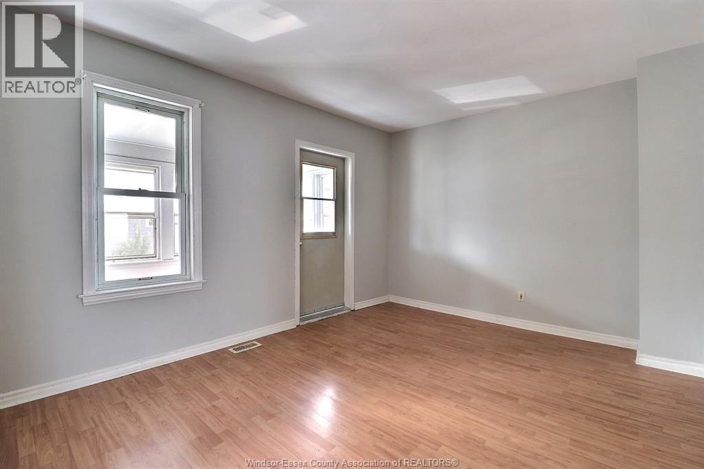 2640 Whelpton, Windsor, Ontario  N8Y 1V6 - Photo 8 - 26024114