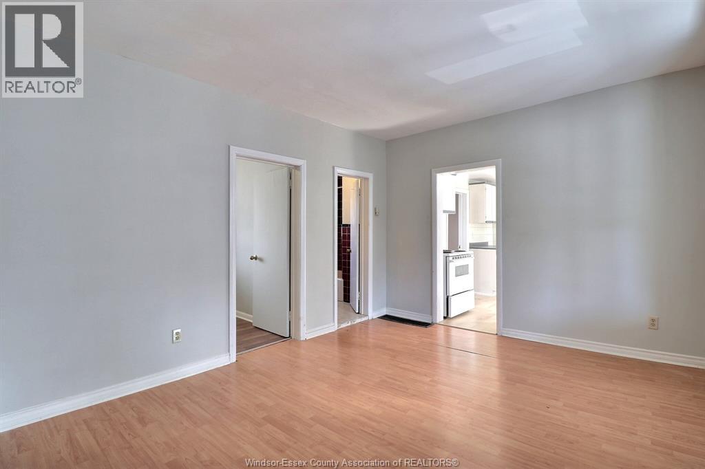 2640 Whelpton, Windsor, Ontario  N8Y 1V6 - Photo 9 - 26024114
