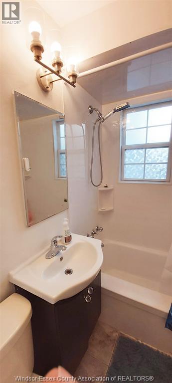 1047 Esdras Avenue, Windsor, Ontario  N8S 2N1 - Photo 18 - 26024078