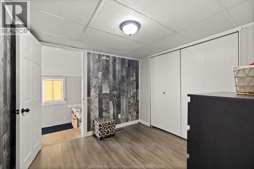 8 Spruce, Mcgregor, Ontario  N0R 1J0 - Photo 11 - 26024128