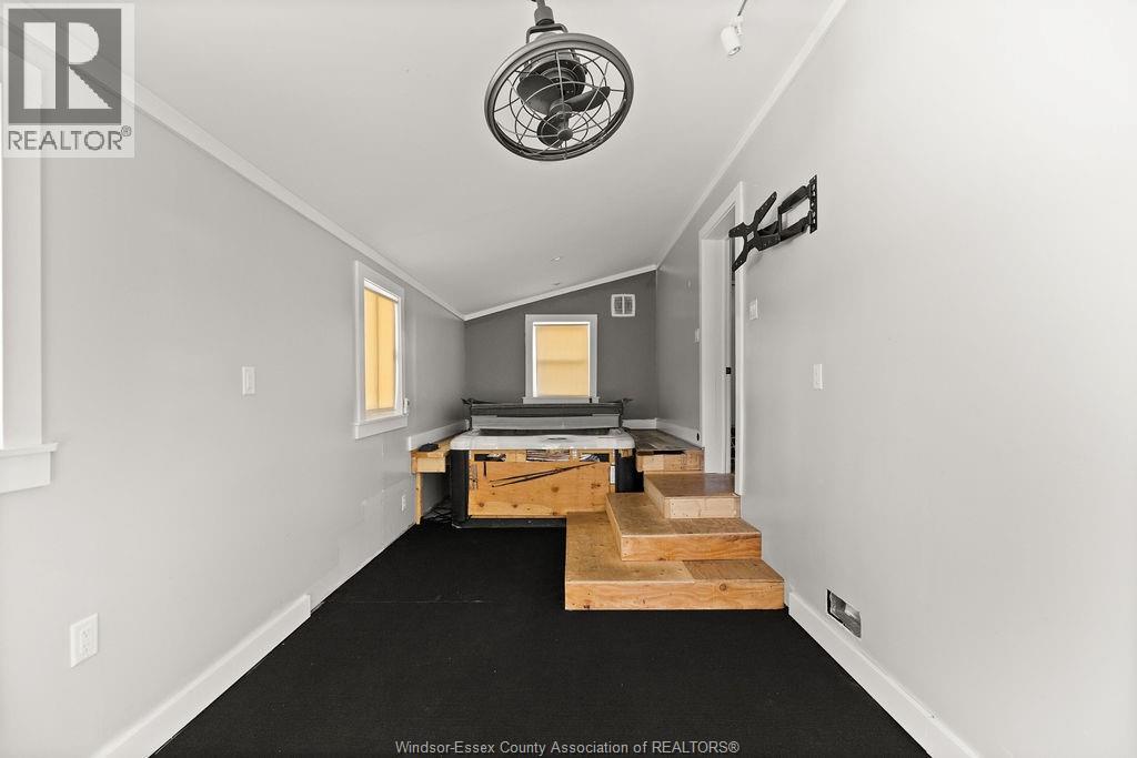 8 Spruce, Mcgregor, Ontario  N0R 1J0 - Photo 13 - 26024128