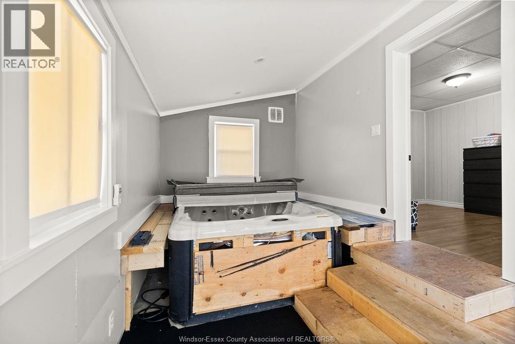 8 Spruce, Mcgregor, Ontario  N0R 1J0 - Photo 14 - 26024128