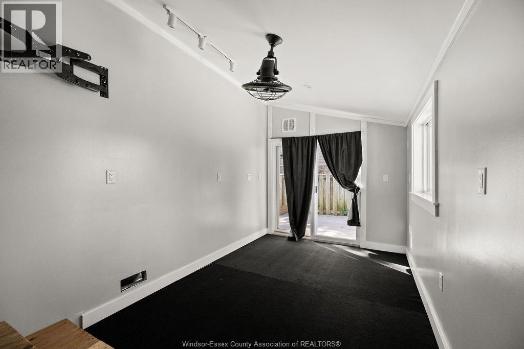 8 Spruce, Mcgregor, Ontario  N0R 1J0 - Photo 15 - 26024128