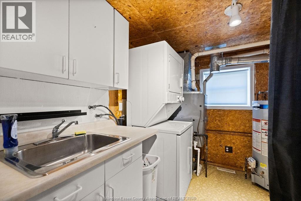 8 Spruce, Mcgregor, Ontario  N0R 1J0 - Photo 16 - 26024128