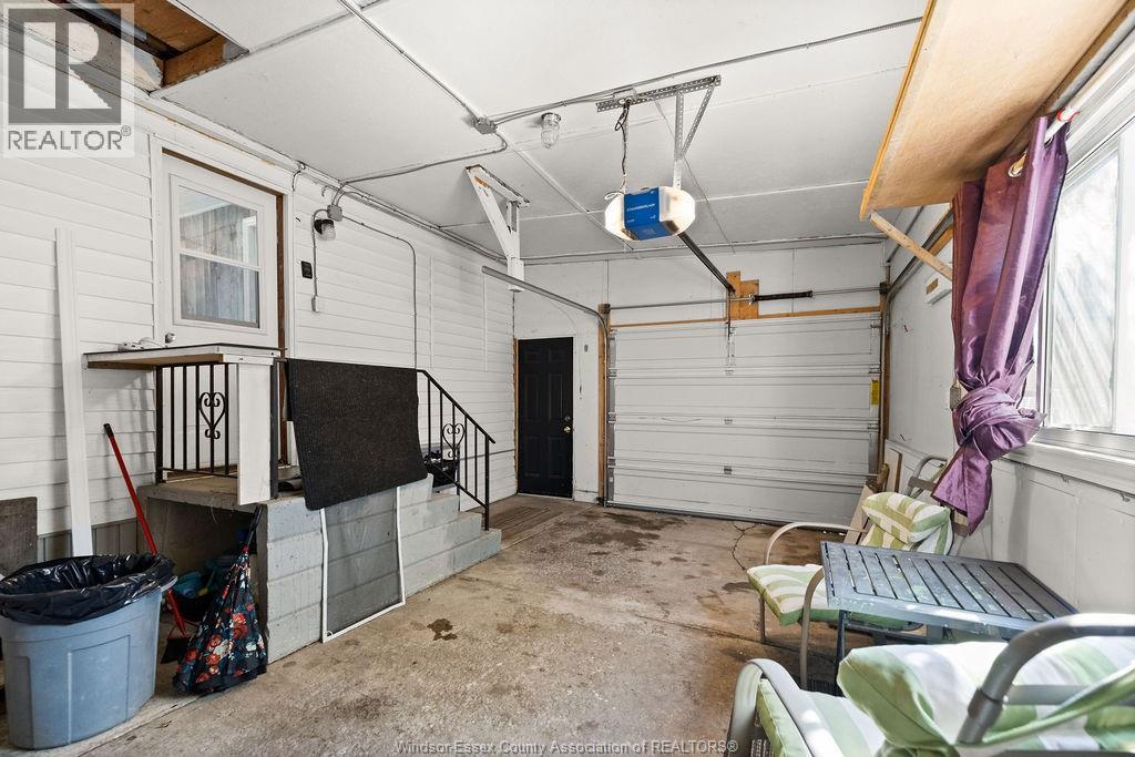 8 Spruce, Mcgregor, Ontario  N0R 1J0 - Photo 17 - 26024128