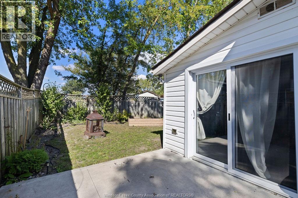 8 Spruce, Mcgregor, Ontario  N0R 1J0 - Photo 20 - 26024128