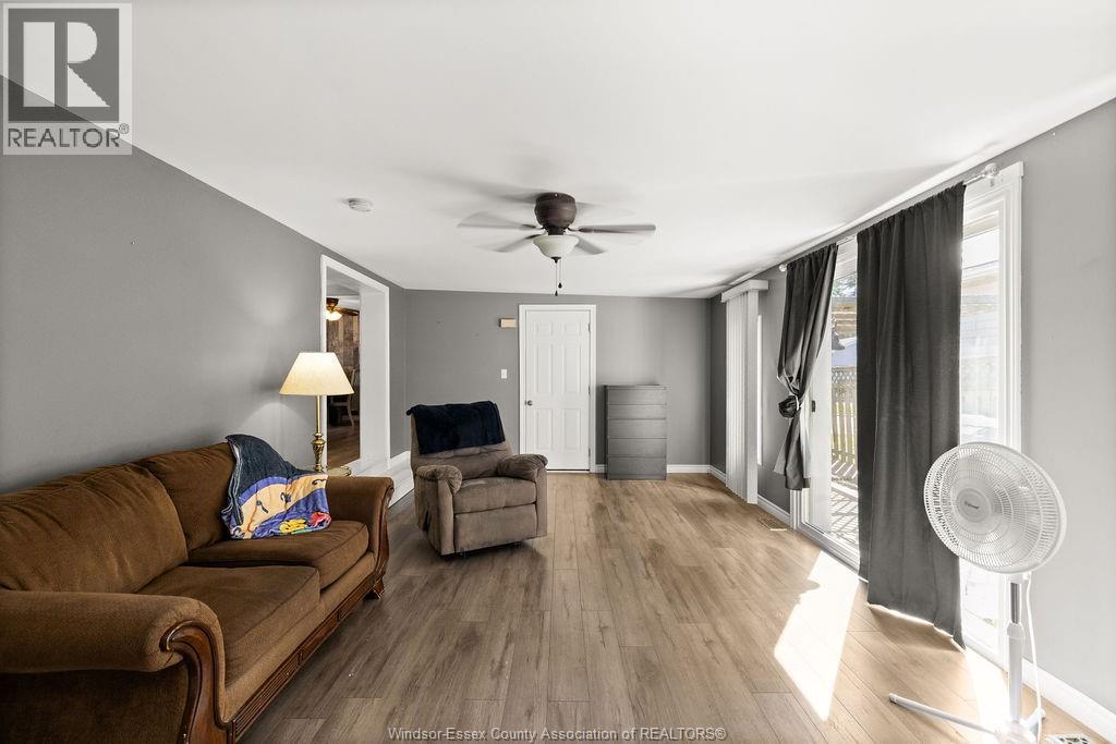 8 Spruce, Mcgregor, Ontario  N0R 1J0 - Photo 8 - 26024128
