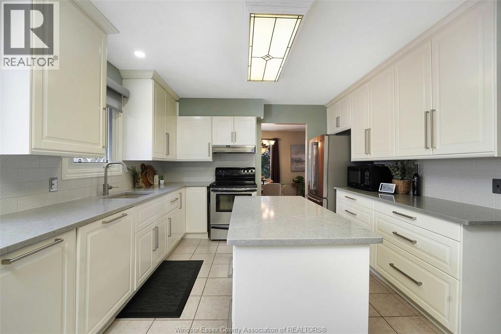 42 William Avenue, Kingsville, Ontario  N9Y 3T4 - Photo 13 - 26024126