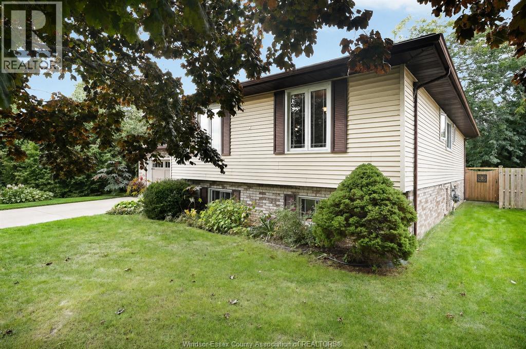 42 William Avenue, Kingsville, Ontario  N9Y 3T4 - Photo 2 - 26024126