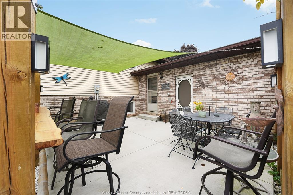 42 William Avenue, Kingsville, Ontario  N9Y 3T4 - Photo 30 - 26024126