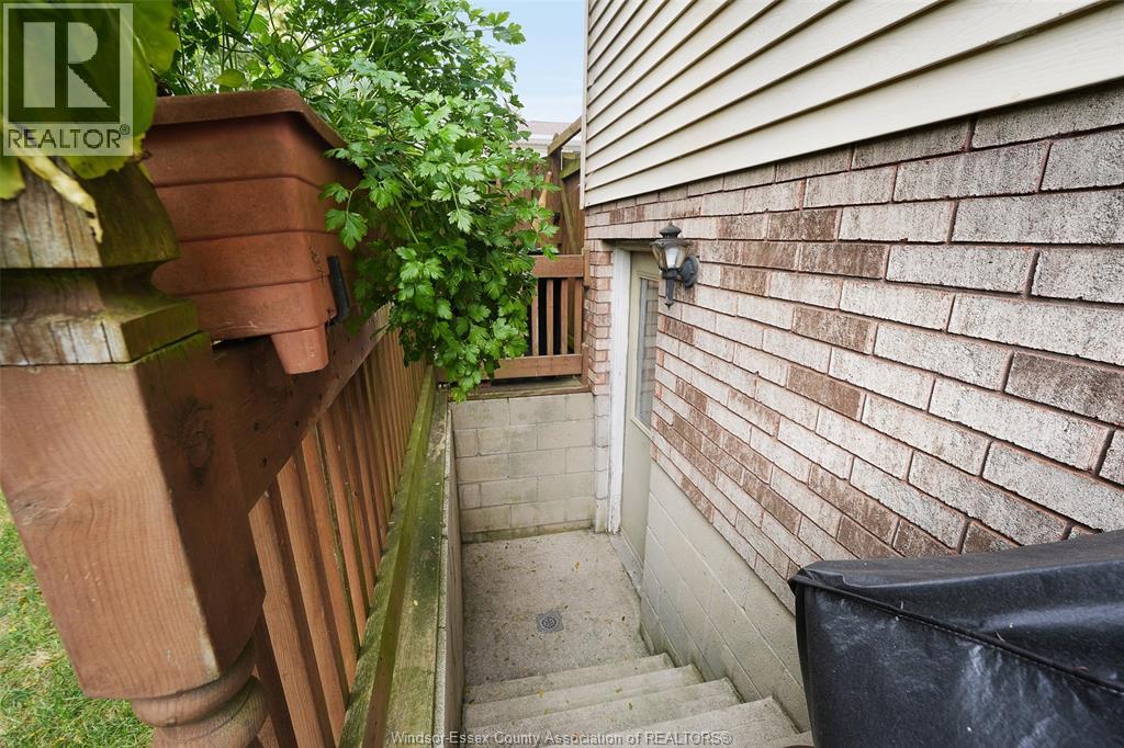 42 William Avenue, Kingsville, Ontario  N9Y 3T4 - Photo 34 - 26024126