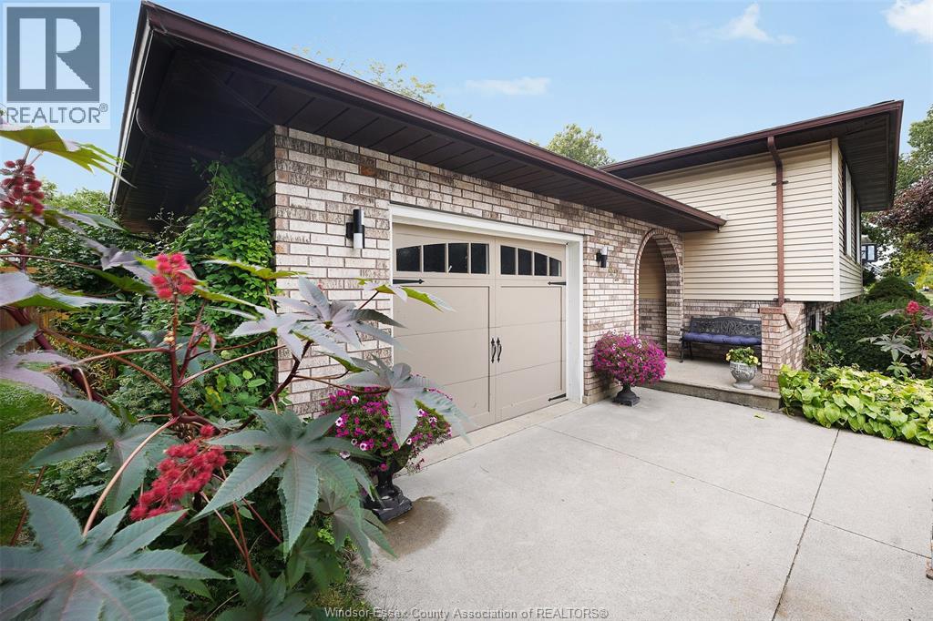 42 William Avenue, Kingsville, Ontario  N9Y 3T4 - Photo 4 - 26024126