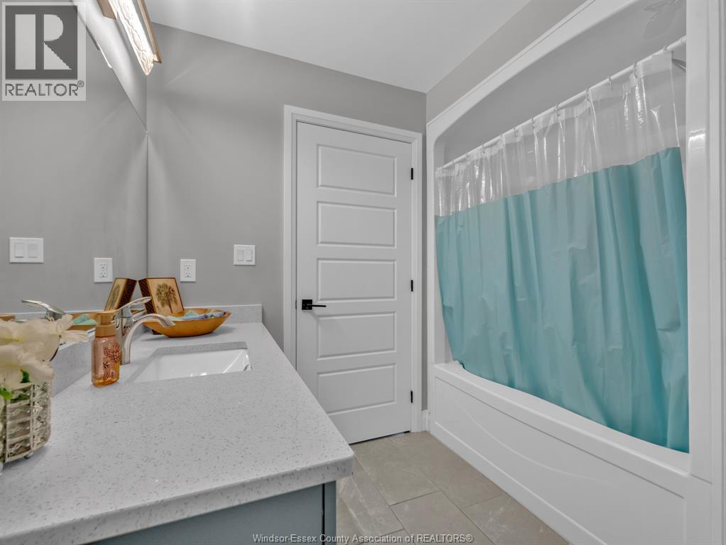 257 Robinson Avenue, Essex, Ontario  N8M 0A8 - Photo 26 - 26024152