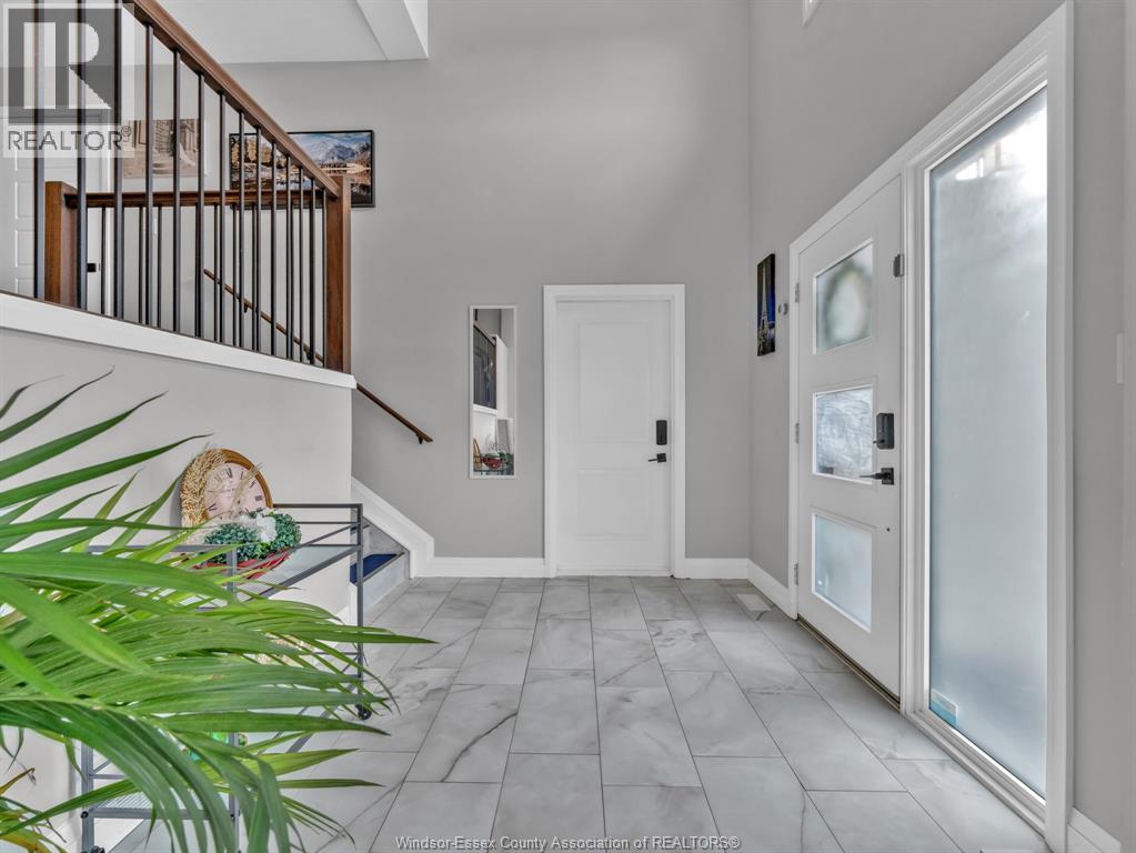 257 Robinson Avenue, Essex, Ontario  N8M 0A8 - Photo 4 - 26024152