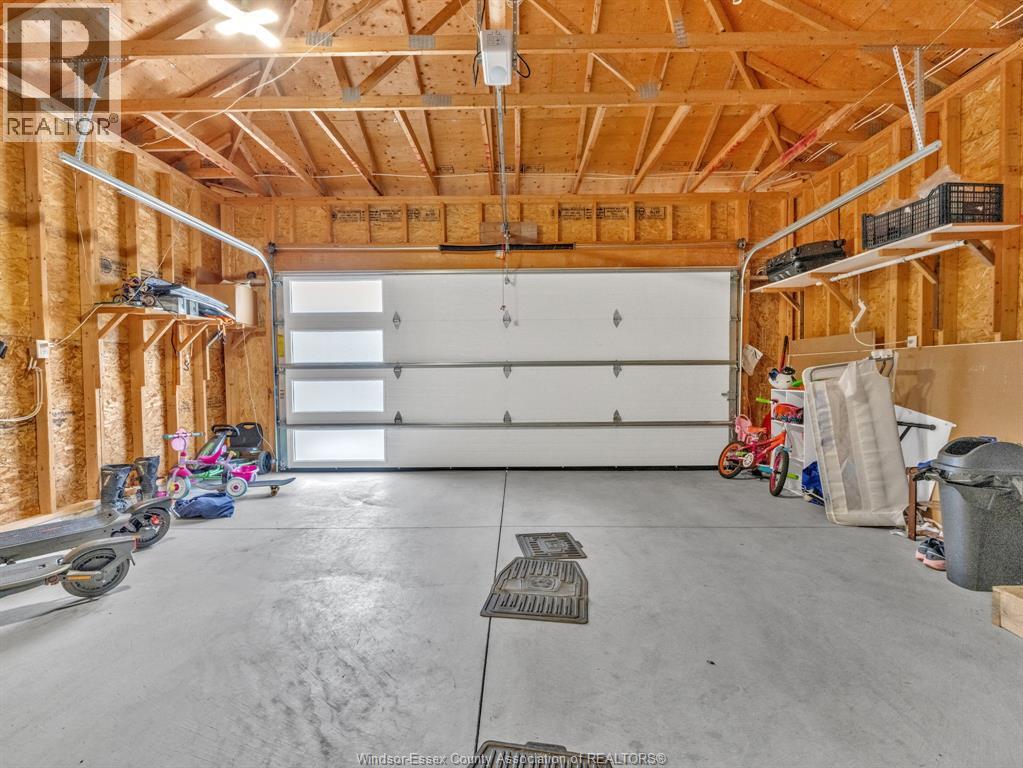257 Robinson Avenue, Essex, Ontario  N8M 0A8 - Photo 43 - 26024152