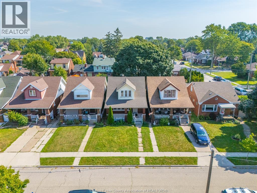 2284 Fraser Avenue, Windsor, Ontario  N8X 3Z7 - Photo 3 - 26024158