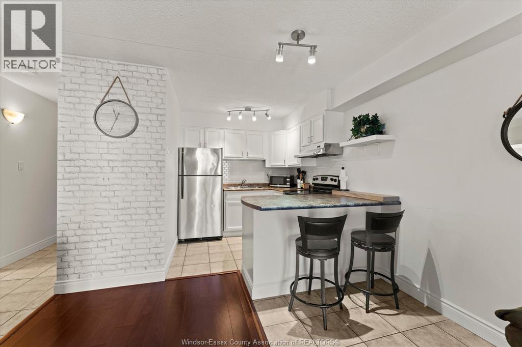 150 Park Street West Unit# 1003, Windsor, Ontario  N9A 7A2 - Photo 10 - 26024147