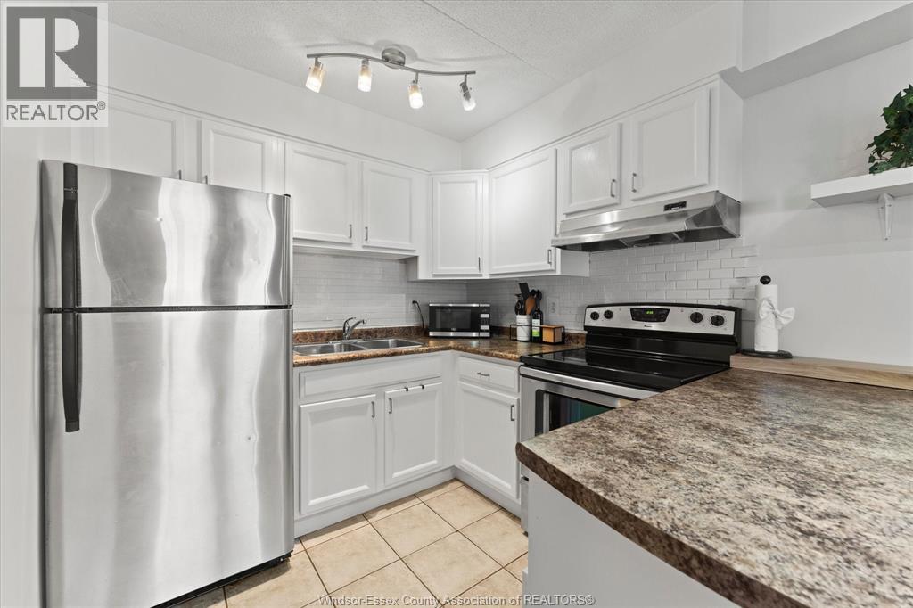 150 Park Street West Unit# 1003, Windsor, Ontario  N9A 7A2 - Photo 11 - 26024147