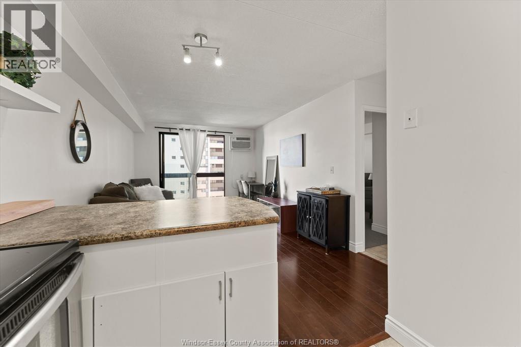 150 Park Street West Unit# 1003, Windsor, Ontario  N9A 7A2 - Photo 13 - 26024147