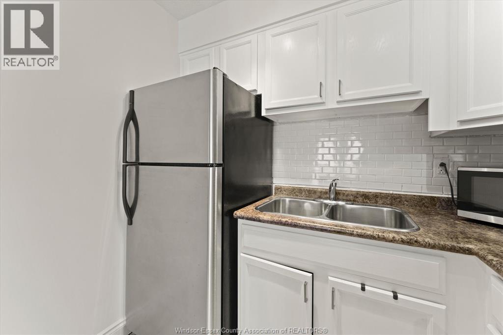 150 Park Street West Unit# 1003, Windsor, Ontario  N9A 7A2 - Photo 14 - 26024147