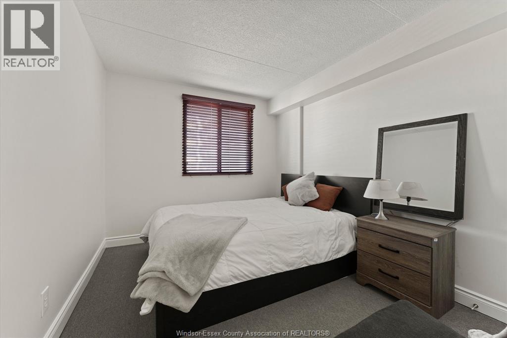 150 Park Street West Unit# 1003, Windsor, Ontario  N9A 7A2 - Photo 16 - 26024147