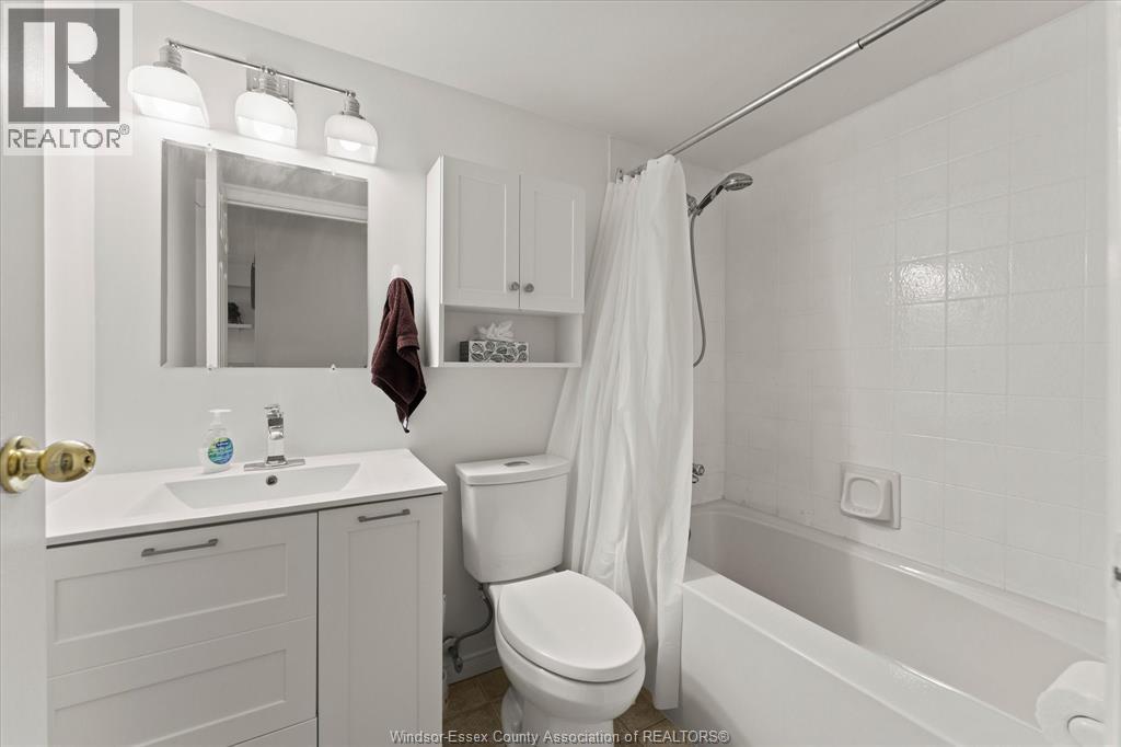 150 Park Street West Unit# 1003, Windsor, Ontario  N9A 7A2 - Photo 17 - 26024147