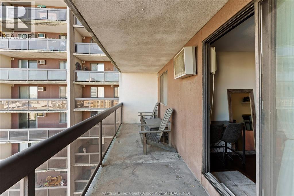150 Park Street West Unit# 1003, Windsor, Ontario  N9A 7A2 - Photo 19 - 26024147