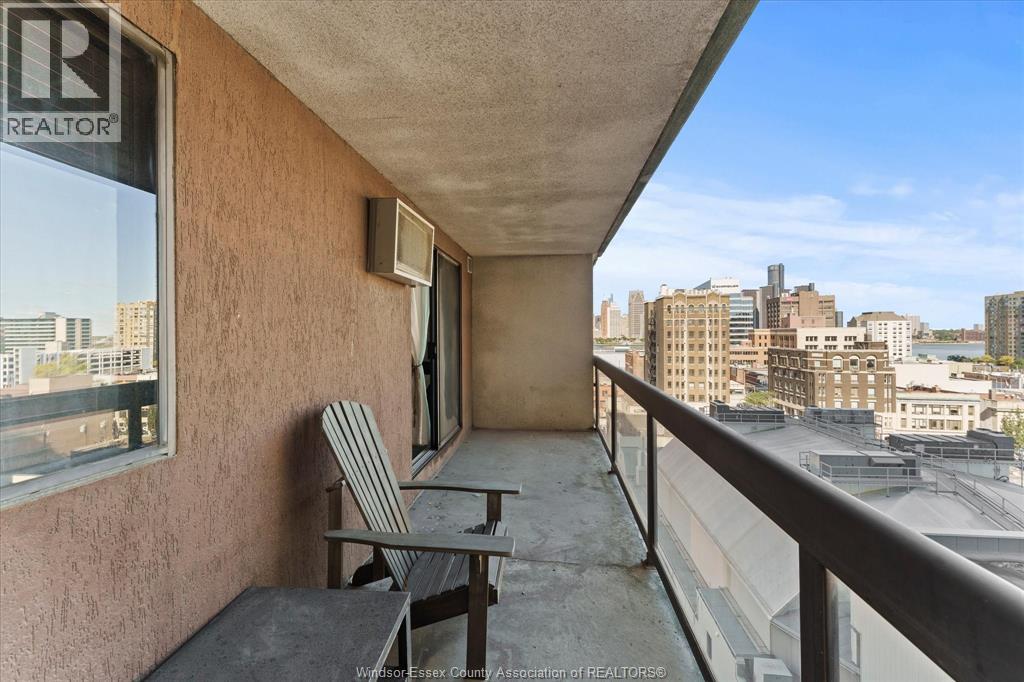 150 Park Street West Unit# 1003, Windsor, Ontario  N9A 7A2 - Photo 20 - 26024147
