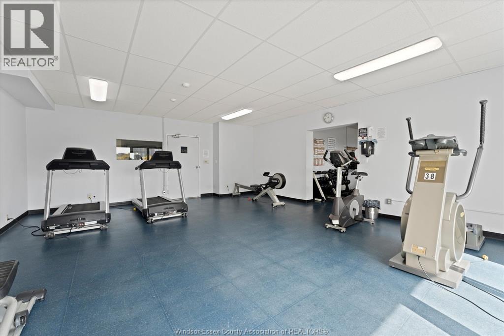 150 Park Street West Unit# 1003, Windsor, Ontario  N9A 7A2 - Photo 27 - 26024147