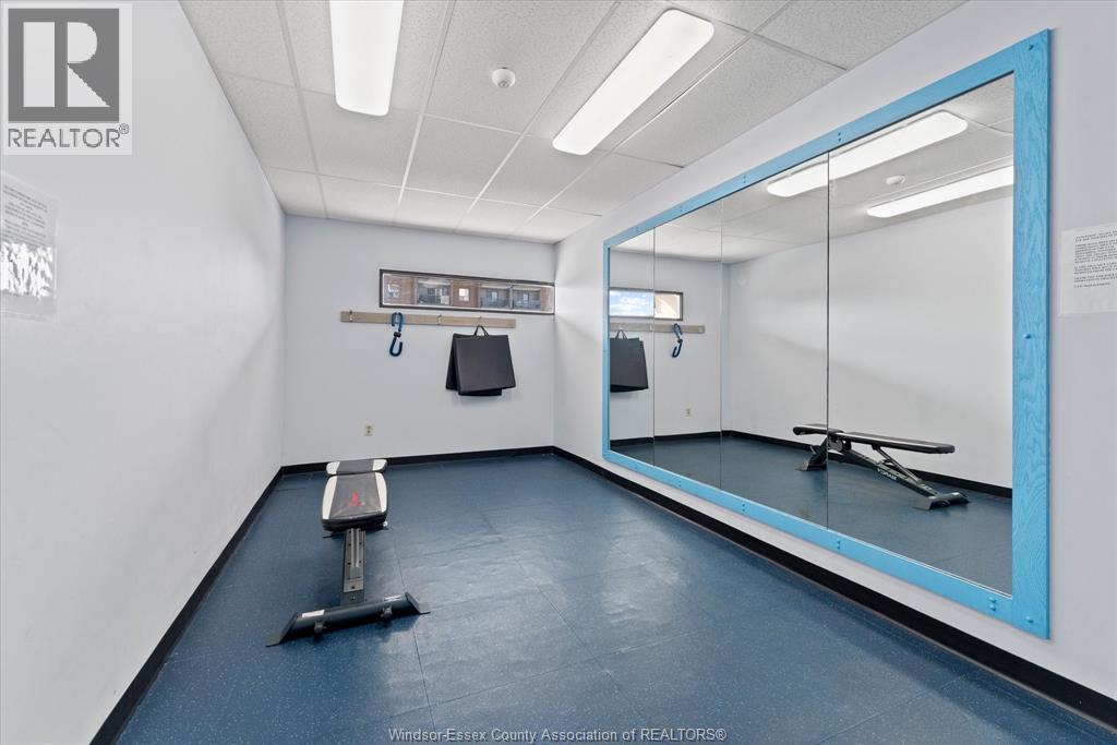 150 Park Street West Unit# 1003, Windsor, Ontario  N9A 7A2 - Photo 28 - 26024147
