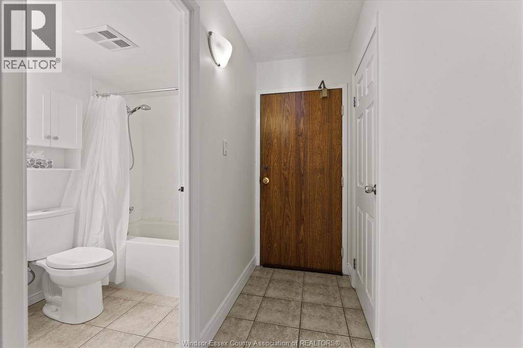 150 Park Street West Unit# 1003, Windsor, Ontario  N9A 7A2 - Photo 6 - 26024147