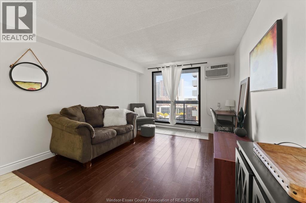 150 Park Street West Unit# 1003, Windsor, Ontario  N9A 7A2 - Photo 7 - 26024147