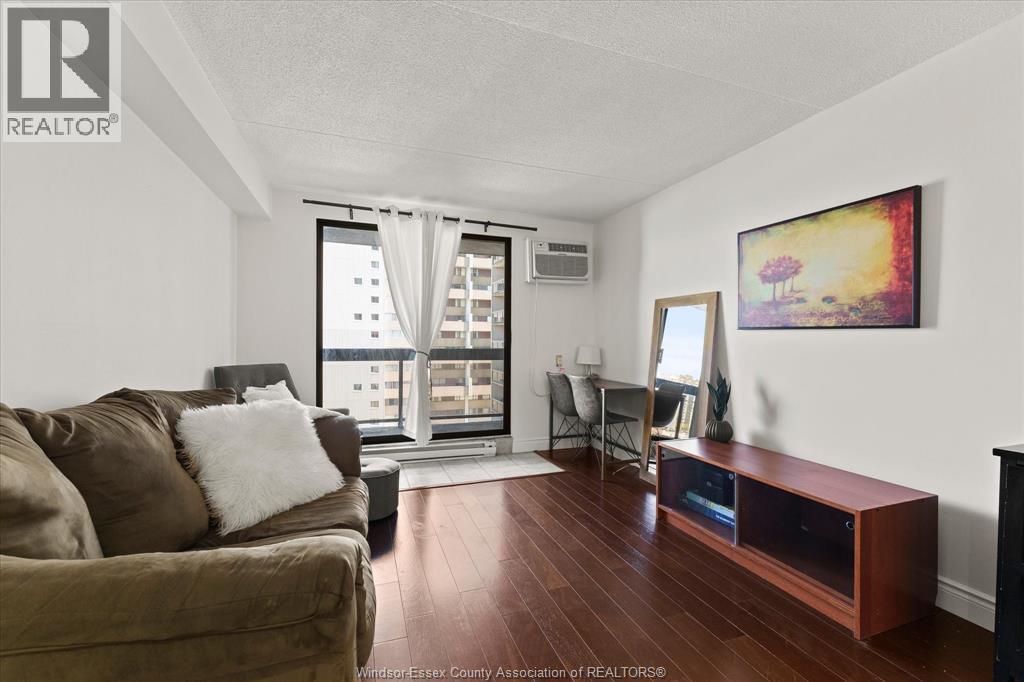 150 Park Street West Unit# 1003, Windsor, Ontario  N9A 7A2 - Photo 8 - 26024147