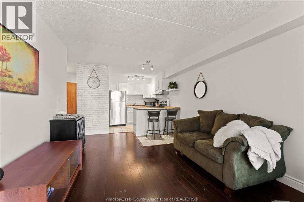 150 Park Street West Unit# 1003, Windsor, Ontario  N9A 7A2 - Photo 9 - 26024147