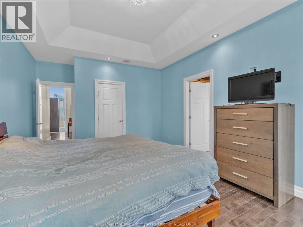 211 Robson, Leamington, Ontario  N8H 5R2 - Photo 14 - 26024167