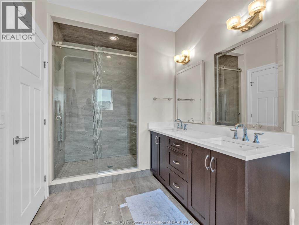 211 Robson, Leamington, Ontario  N8H 5R2 - Photo 15 - 26024167