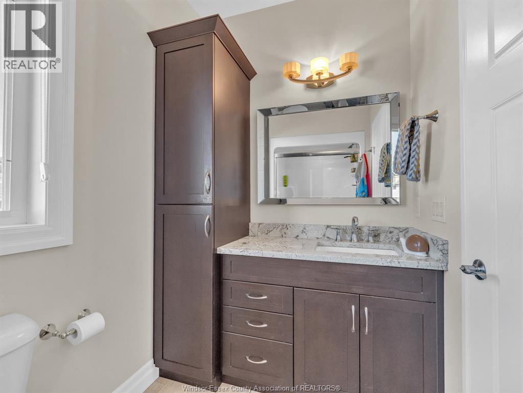 211 Robson, Leamington, Ontario  N8H 5R2 - Photo 20 - 26024167