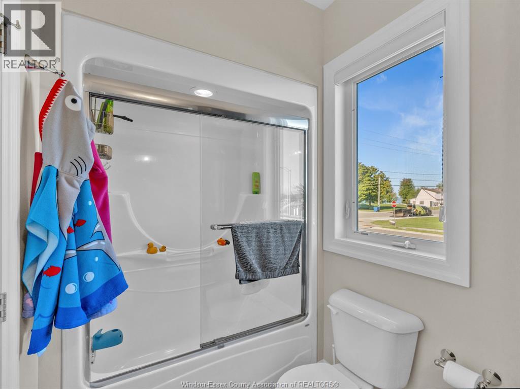211 Robson, Leamington, Ontario  N8H 5R2 - Photo 21 - 26024167