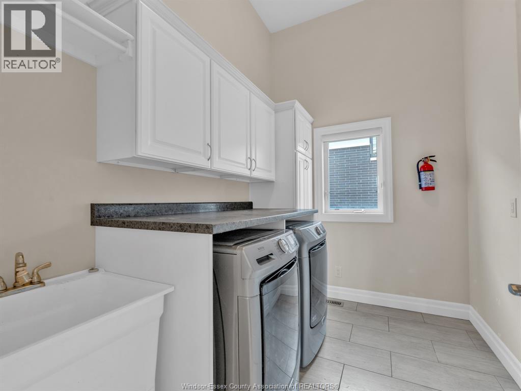 211 Robson, Leamington, Ontario  N8H 5R2 - Photo 24 - 26024167