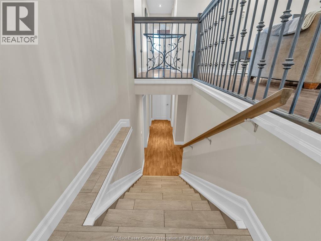 211 Robson, Leamington, Ontario  N8H 5R2 - Photo 25 - 26024167