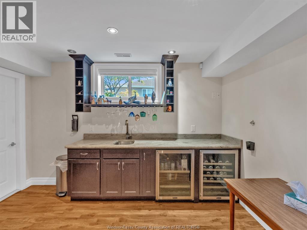 211 Robson, Leamington, Ontario  N8H 5R2 - Photo 30 - 26024167
