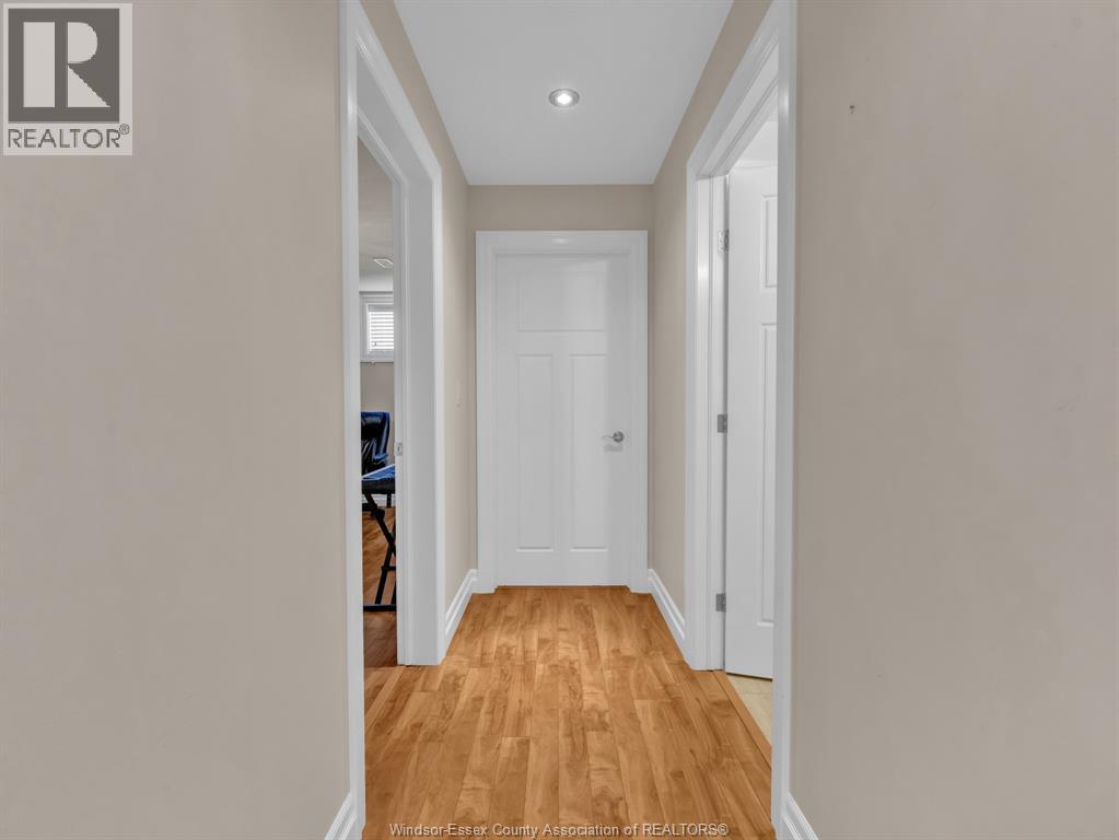 211 Robson, Leamington, Ontario  N8H 5R2 - Photo 32 - 26024167