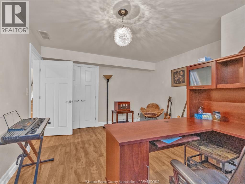211 Robson, Leamington, Ontario  N8H 5R2 - Photo 34 - 26024167