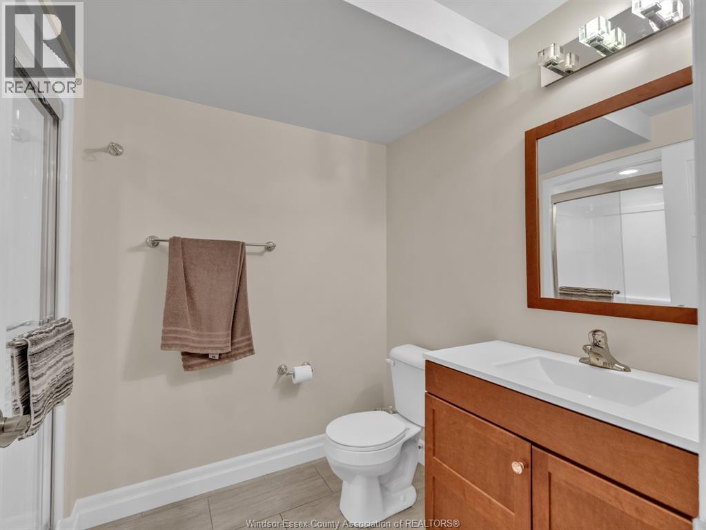 211 Robson, Leamington, Ontario  N8H 5R2 - Photo 35 - 26024167